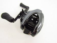 Köderrolle Shimano Antares DC