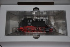 Märklin 37046, BR 80 032 der DB, digital, mfx, Sound, Telexkupplungen