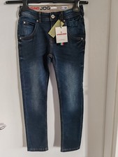 VINGINO Jeans Gr. 140, NEU