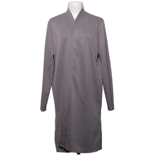 Right tec strickjacke damen - strickjacke,,