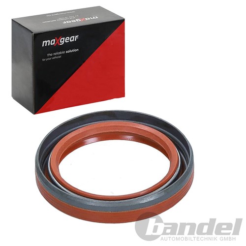 Maxgear wellendichtring - maxgear,
