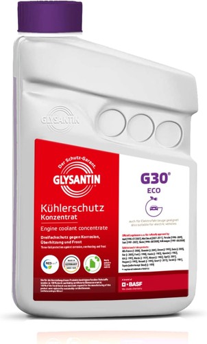Glysantin g30 eco bmb - eco,