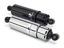Progressive suspension 412 - progressive,