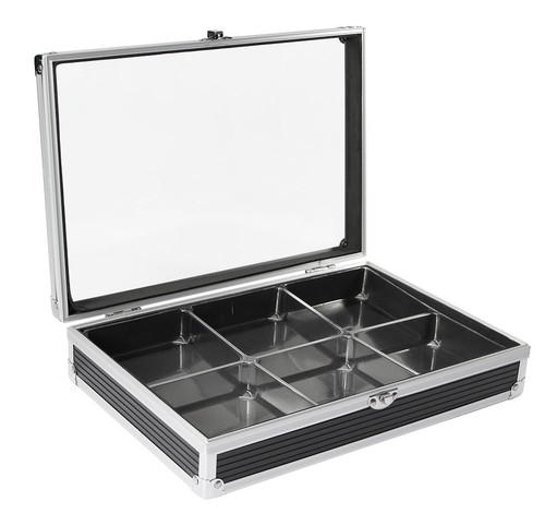 Safe 128 sammel - safe,