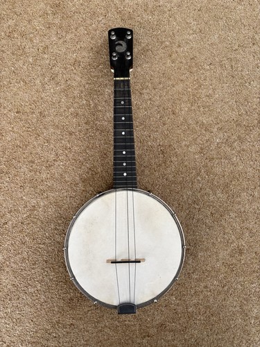 Vintage 1920 string - 1920’s,