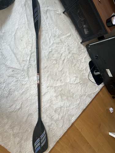 Verkaufe lettmann carbon - verkaufe,