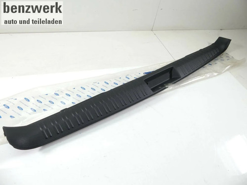 Ford mondeo verkleidung - mondeo,