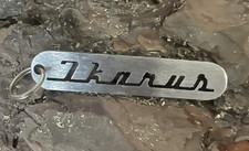 Schlüsselanhänger Motiv