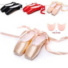 Professionelle ballett - professionelle,