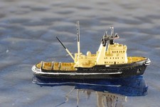 Roysterer RMAS Hersteller