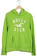 Hollister Kapuzenpullover