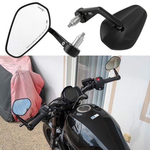 Geprüft motorrad - e-geprüft,
