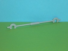 playmobil eine Halterung für