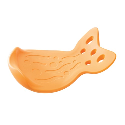 Weplay kp1005 00s whally - weplay, kp1005-00s