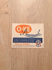 ☆☆Getränke, Wein Etikett