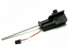 Pichler Einziehfahrwerk