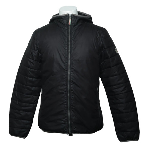 Dolomite jacke herren - dolomite,,