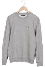 Napapijri Sweater Herren