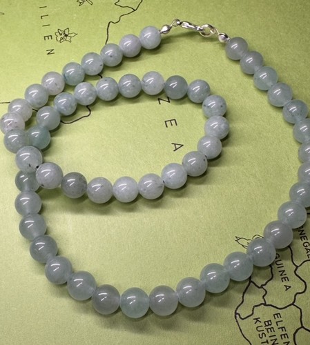 45cm premium aventurin - 45cm,