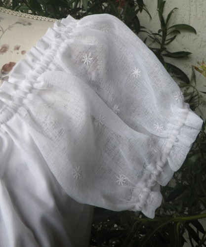Süße dirndlbluse mit - dirndlbluse,