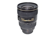 USED Nikon 17-35mm F2.8 D AF-S