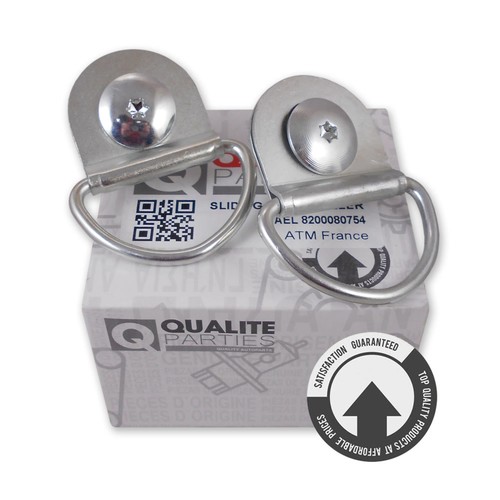 Oem befestigungsring - oem,