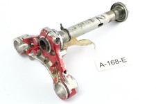 Motobecane 125 1972 - ,