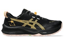 Asics gel trabuco - gel,