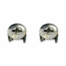 Exzentermutter cam lock - exzentermutter,, cam-lock
