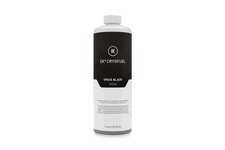 EK Water Blocks EK-CryoFuel