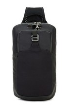Pacsafe venturesafe sling - pacsafe, x