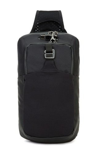 Pacsafe venturesafe sling - pacsafe, x