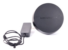 Bang & Olufsen Beosound Core