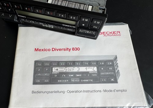 Becker mexico 0830 - becker,