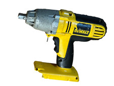 Dewalt DC800 36V Schwerlast