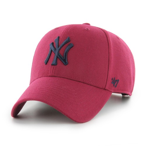 Brand cap mlb new - cap,