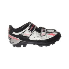 Diadora, Fahrradschuhe