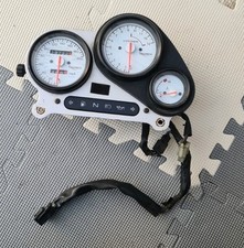 1993 Triumph 900 Daytona T300