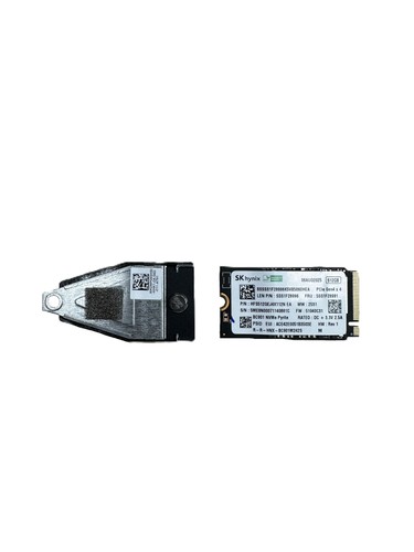 Hynix bc901 - sk,