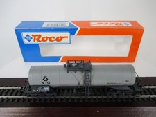 Roco Spur H0 46188 Güterwagen