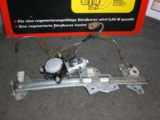 Fensterheber RECHTS Mazda MX-5