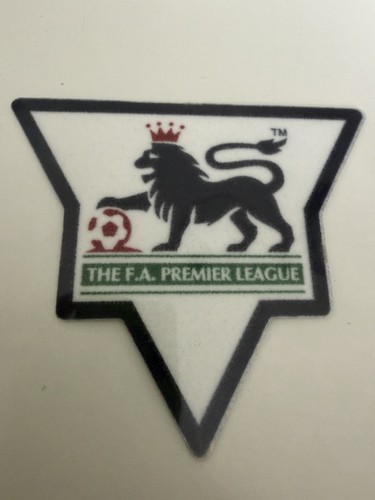 1997 2003 premier league - premier,