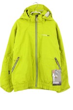 Didriksons 1913 jacke outdoor - didriksons,