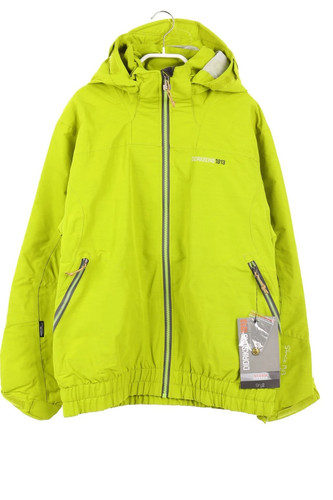 Didriksons 1913 jacke outdoor - 1913,