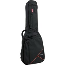 Gewa Gig-Bag Premium 20 E-Bass