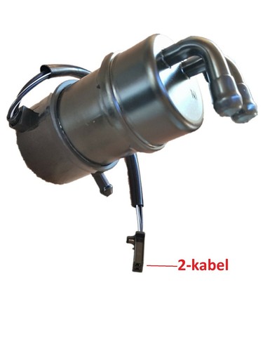Kraftstoffpumpe yamaha fzr - kraftstoffpumpe,