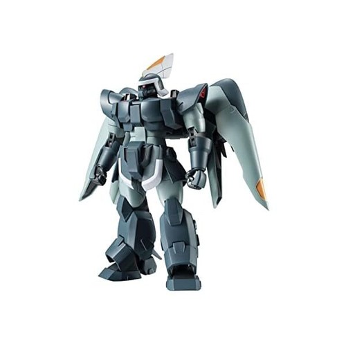 Bandai robot spirits gundam - robot,