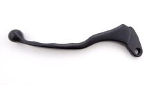 Kupplungshebel für YAMAHA XS