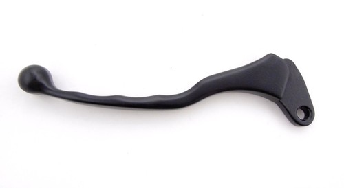 Kupplungshebel für yamaha - yamaha, xs
