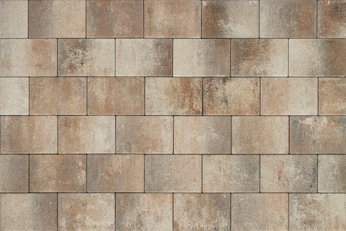 Betonpflaster elisu - betonpflaster,